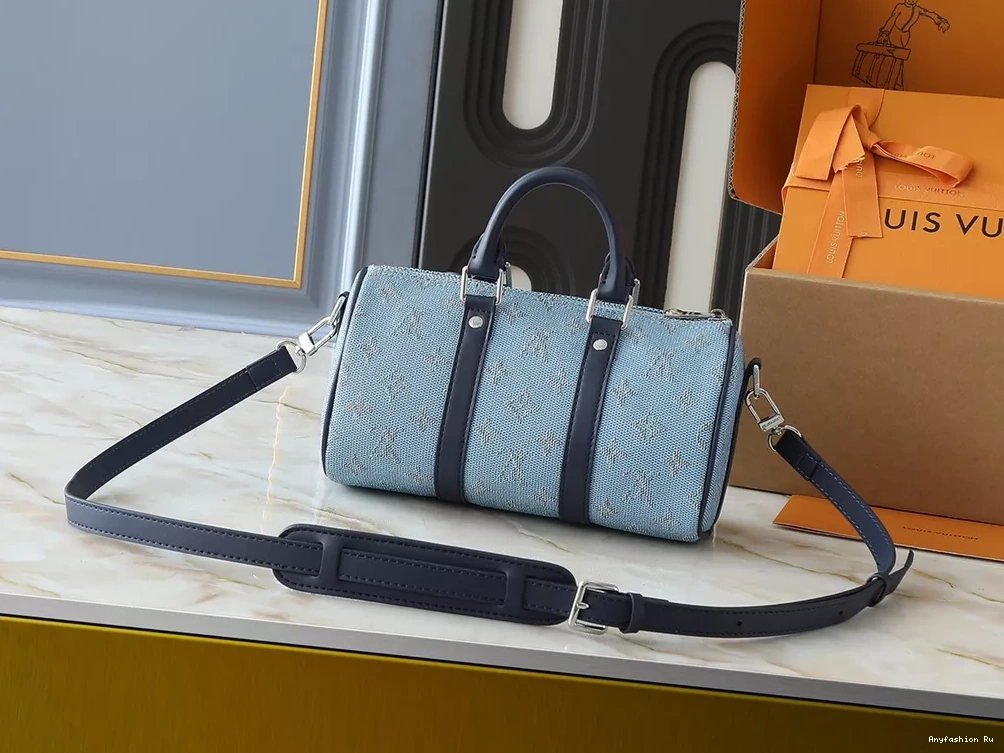 For Vuitton 2128 HandBags Women Louis Affordable 1030